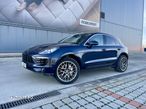 Porsche Macan 3.0 PDK S - 2