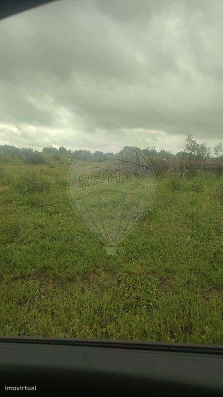 Terreno  para venda - Grande imagem: 5/5