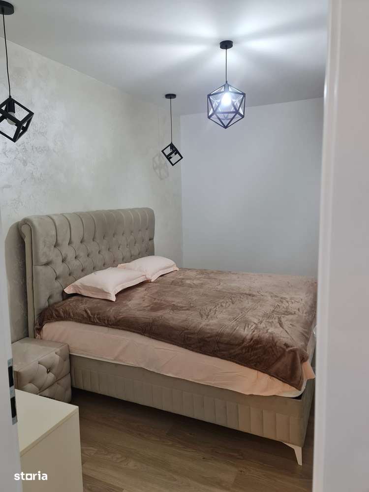 Apartament, 75 m²,  - Imagine principală: 4/19