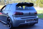 VW Golf 2.0 R - 15