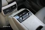 Audi A8 4.0 TFSI Quattro - 31