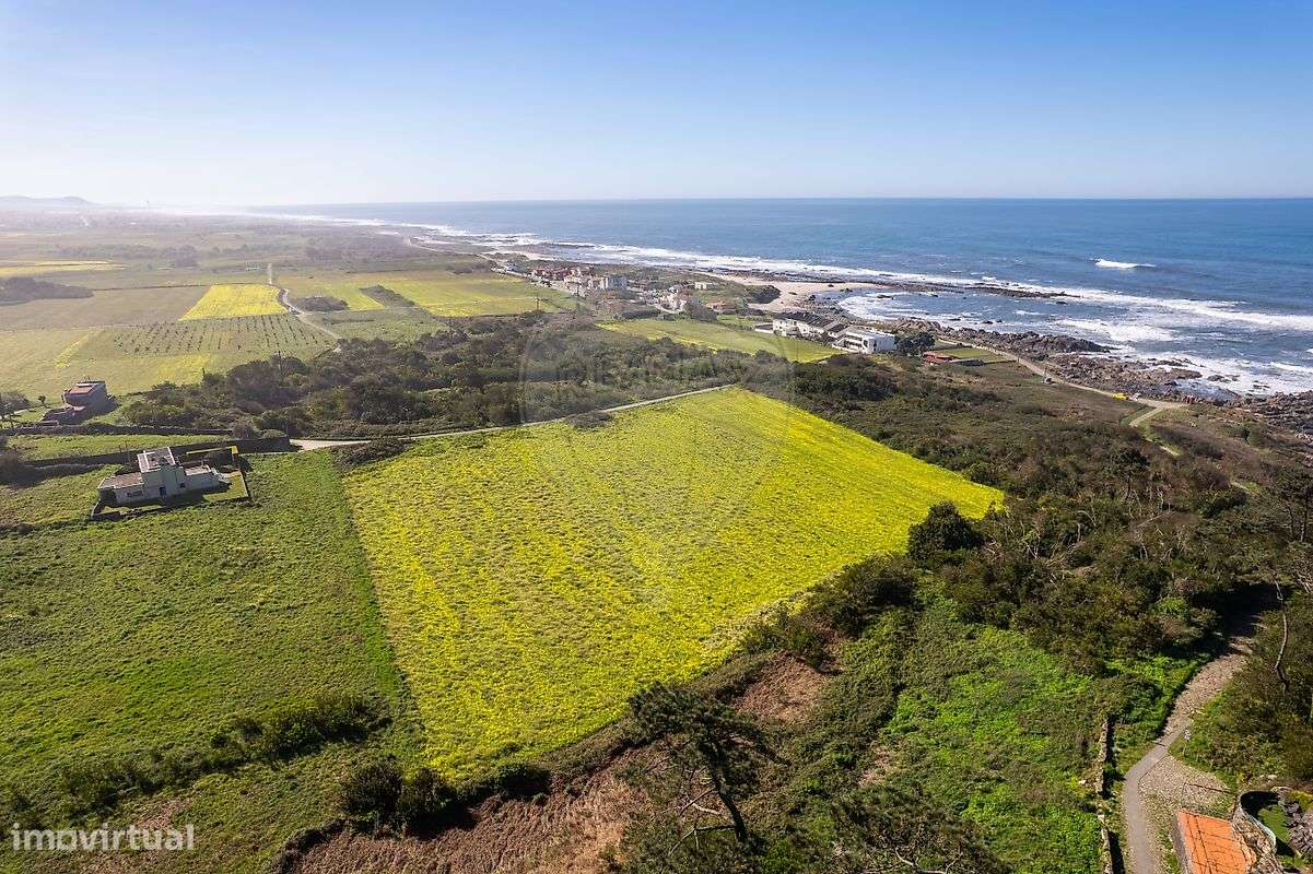 Terreno  para venda-14