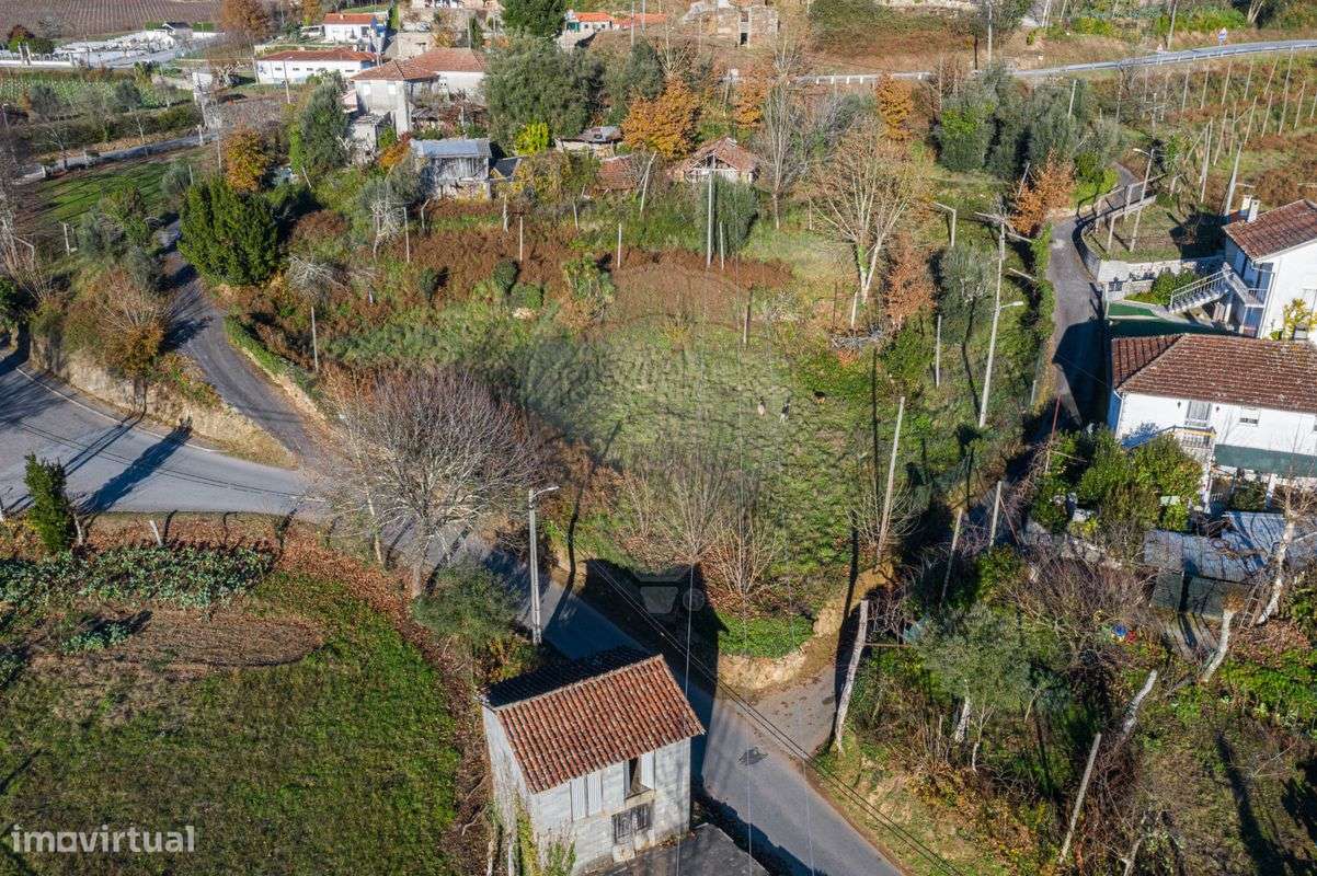 Moradia T0 para venda - Grande imagem: 5/10