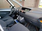 Citroën C4 Picasso 1.6 HDi FAP Exclusive - 12