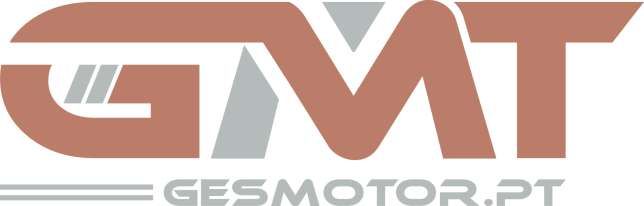 GESMOTOR