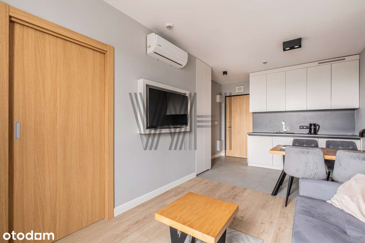 Idealna inwestycyjna – stały dochód i wzrost warto-8