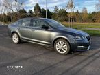 Skoda Octavia 1.6 TDI Ambition DSG - 2