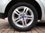 Ford S-Max 2.0 TDCi DPF Titanium - 28