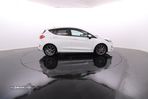 Ford Fiesta 1.0 EcoBoost ST-Line - 10