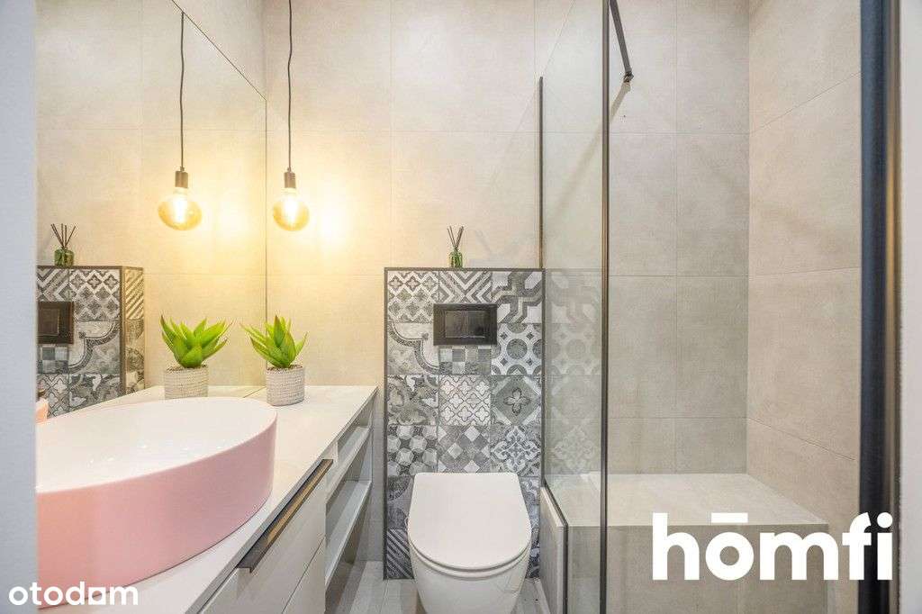 Piękny dom parterowy, 2 km od granicy Rzeszowa. - Pełny obrazek: 4/20