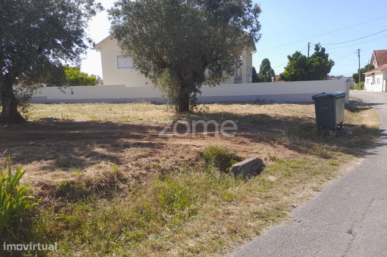 Terreno Rustico - Grande imagem: 3/27