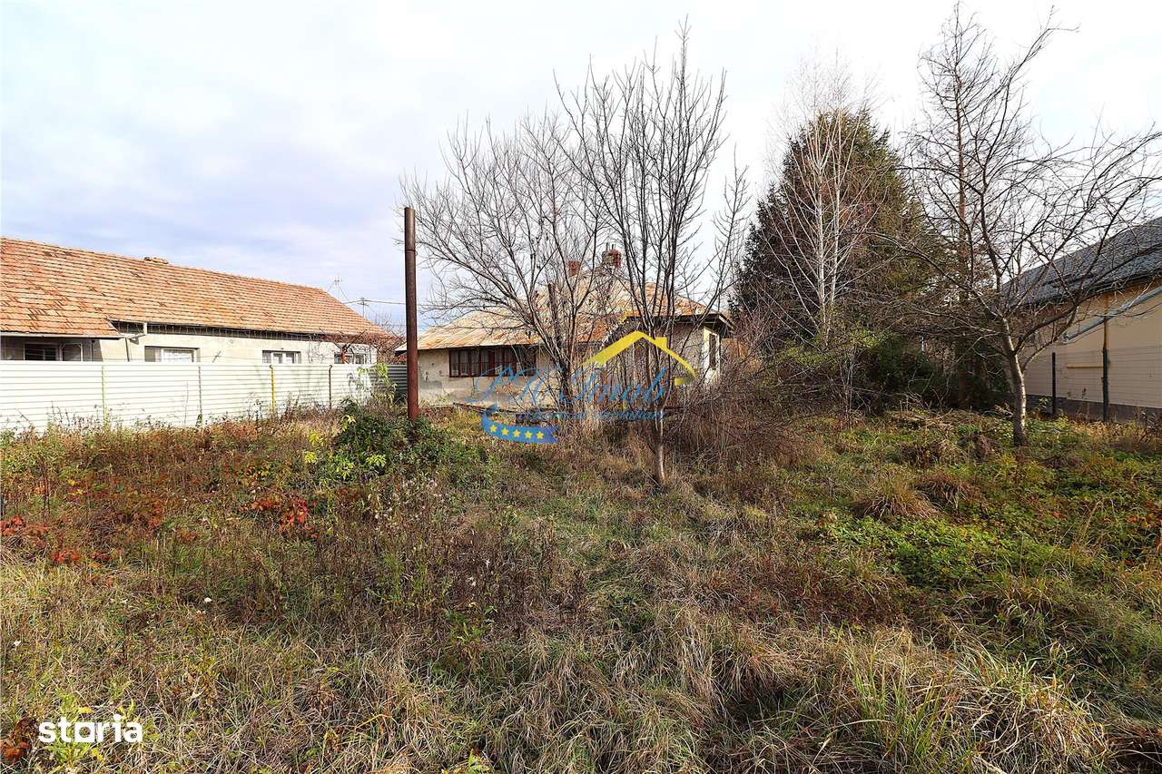 Casa de vanzare, Brebu Prahova-9