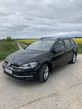 Volkswagen Golf 1.6 TDI (BlueMotion Technology) Comfortline - 15