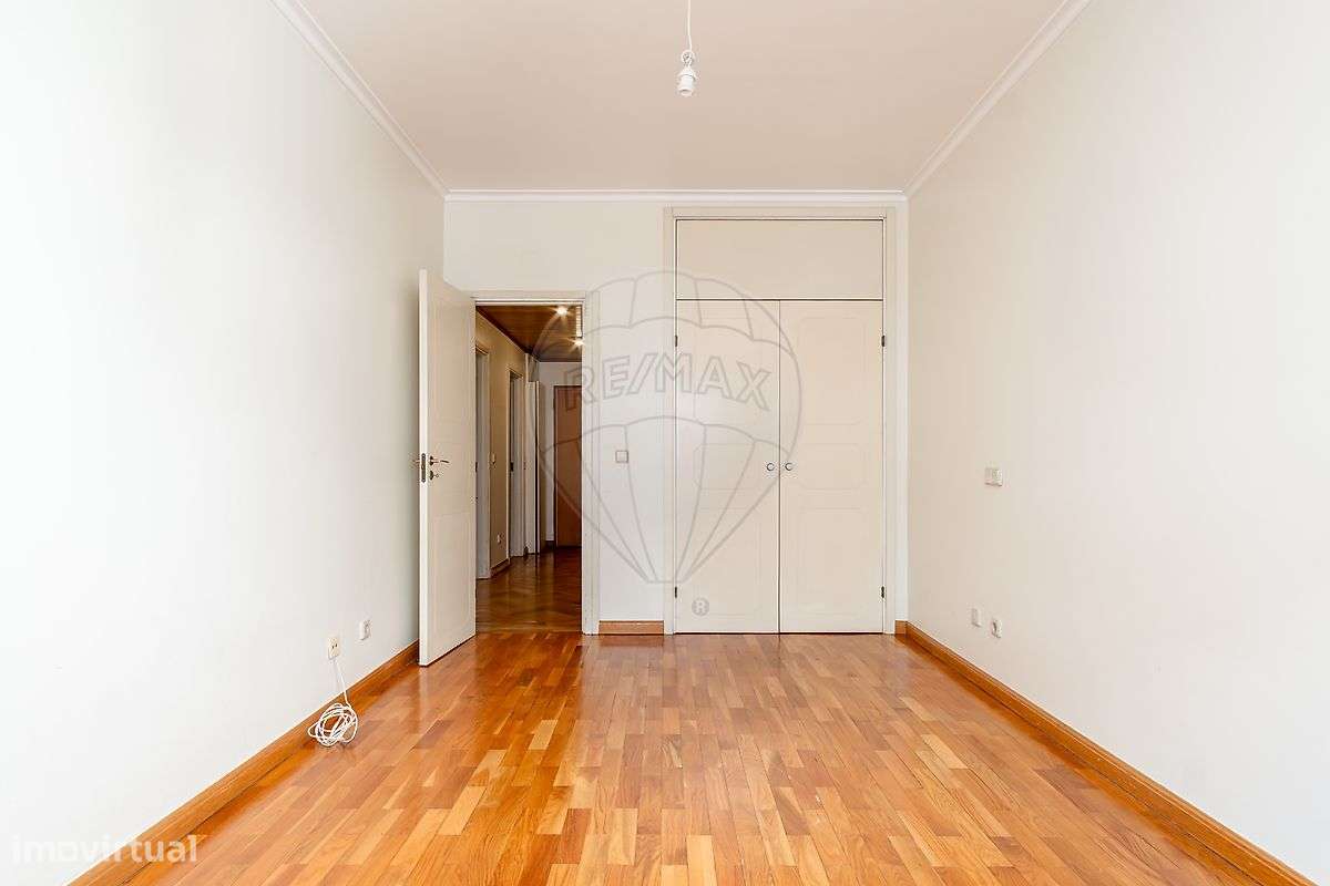 Apartamento T1 para venda - Grande imagem: 5/16