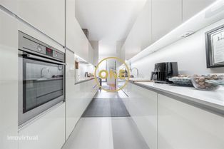 Moradia T3 em Paranhos, Porto - Grande imagem: 2/17