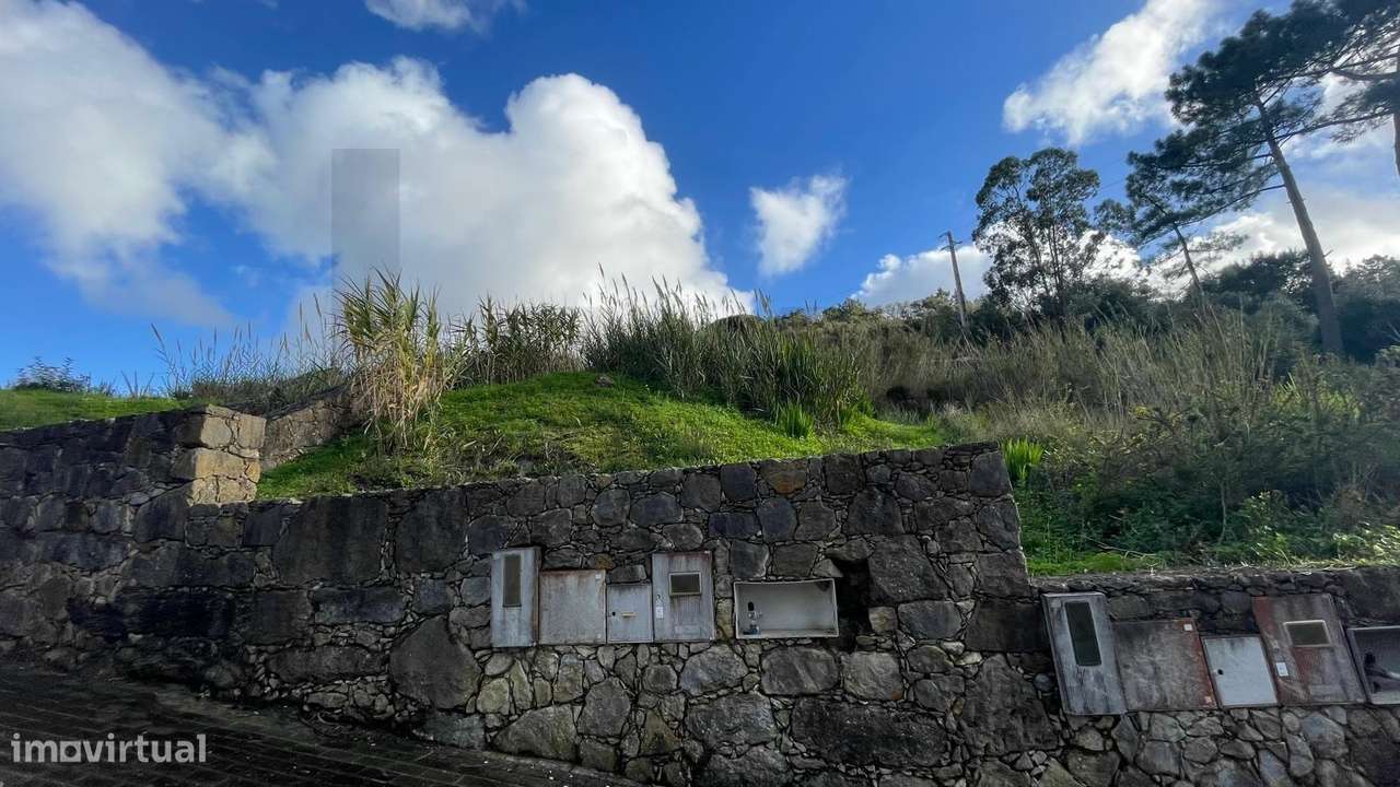 Lote Urbano em Mafra - Grande imagem: 4/10