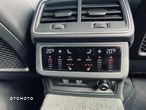 Audi A6 50 TDI mHEV Quattro Sport Tiptronic - 14