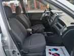 Kia Sportage 2.0 Tour + - 16