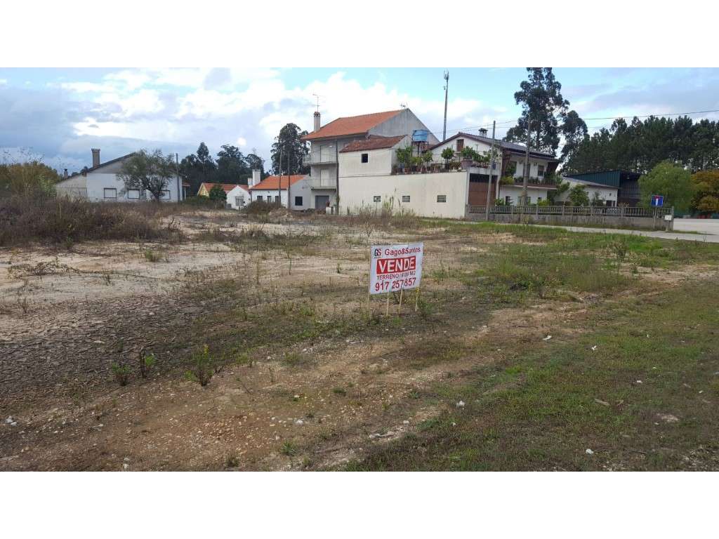 Terreno-0