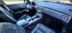 Jaguar XF 3.0 D V6 S Premium Luxury - 21