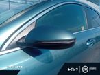 Kia XCeed - 15