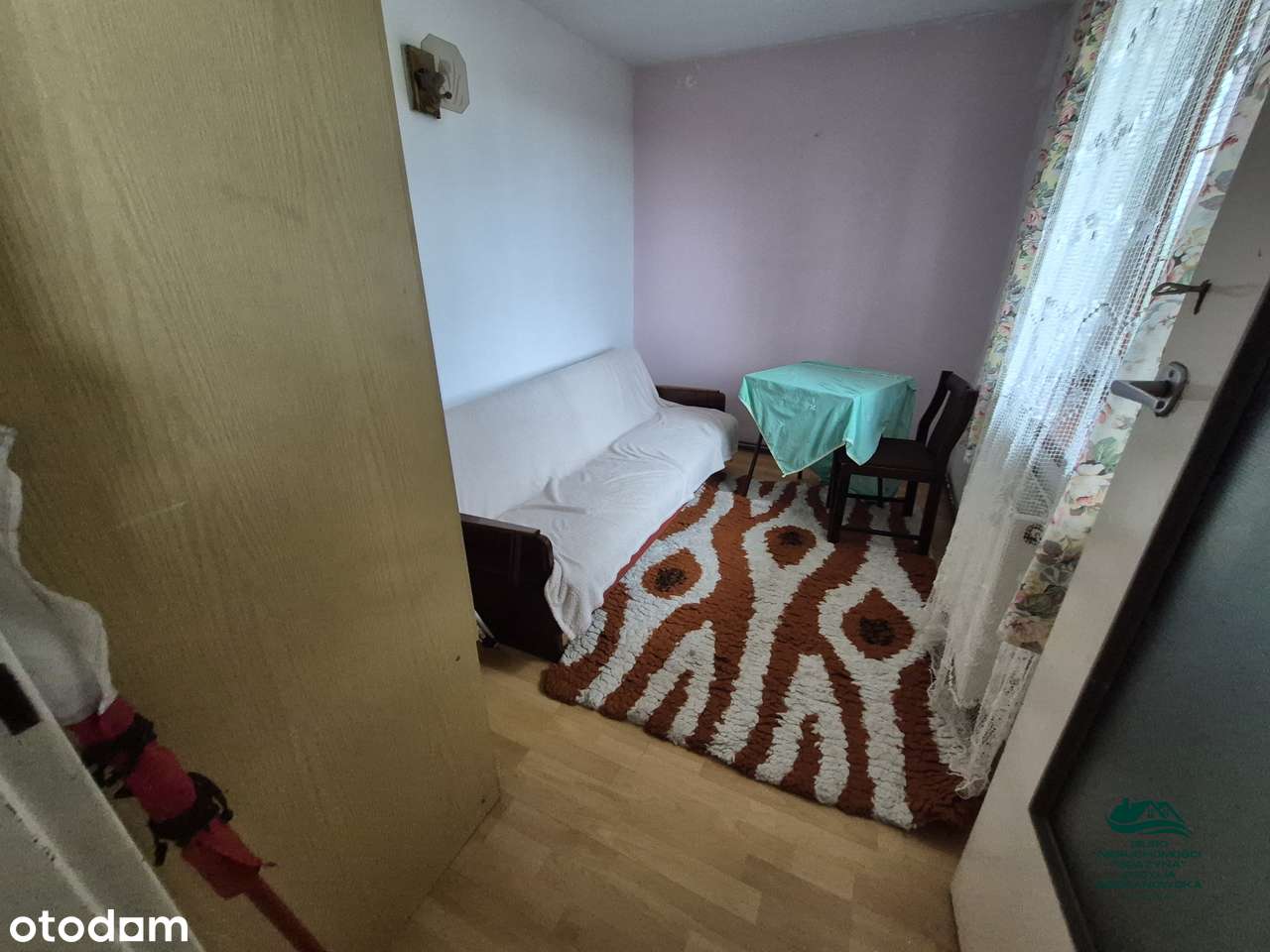 Dom w Ciechocinku 180 m2 z dużą działką-6