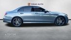 Mercedes-Benz E AMG 53 MHEV 4MATIC Aut. - 6