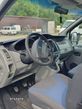 Renault Trafic - 8