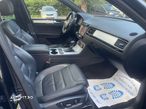 Volkswagen Touareg 3.0 V6 TDI Blue Motion DPF Automatik Exclusive - 17