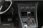 Seat Leon ST 2.0 TDI Start&Stop 4Drive DSG X-Perience - 24