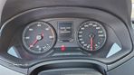 SEAT Arona 1.6 TDI Style - 10