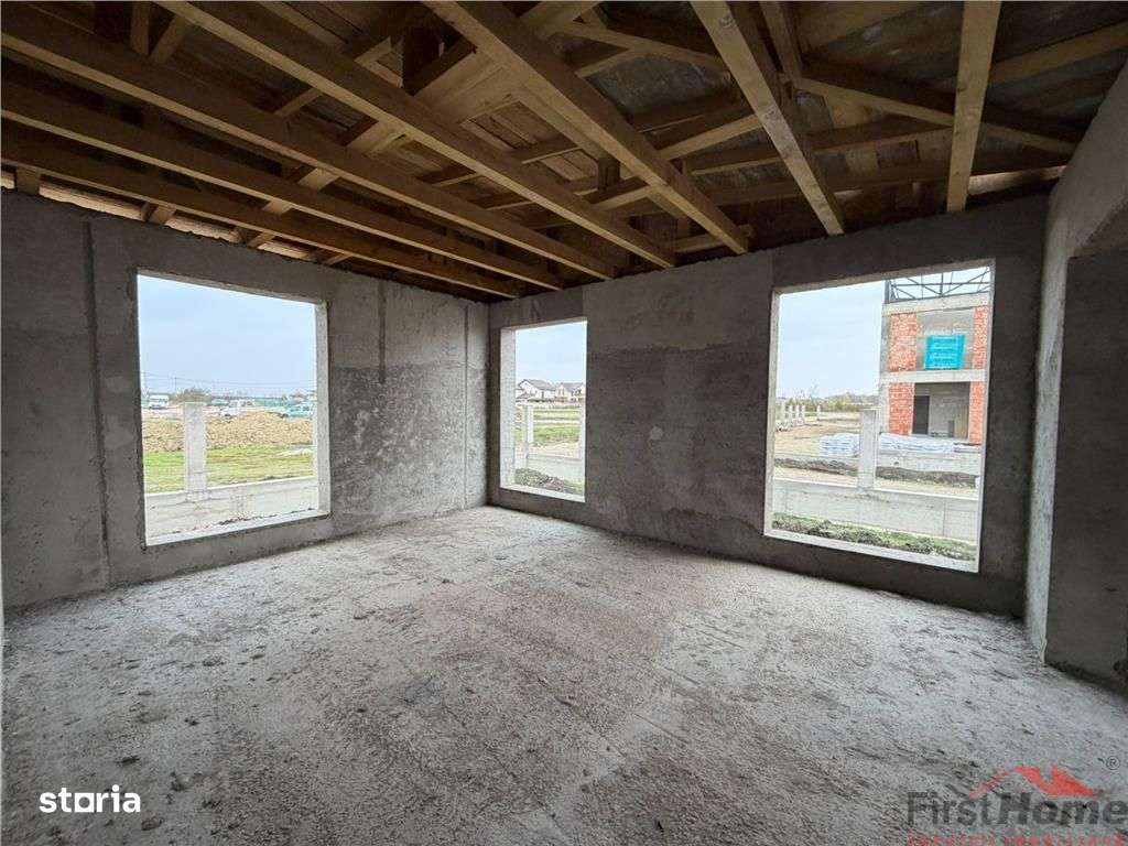 Casa individuala de vanzare - Cobalt Residence - Pret 120.000 Euro far - Imagine principală: 2/20