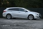 Hyundai i40 1.7 CRDi Classic - 10