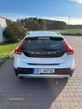 Volvo V40 CC T4 AWD Drive-E Ocean Race - 5