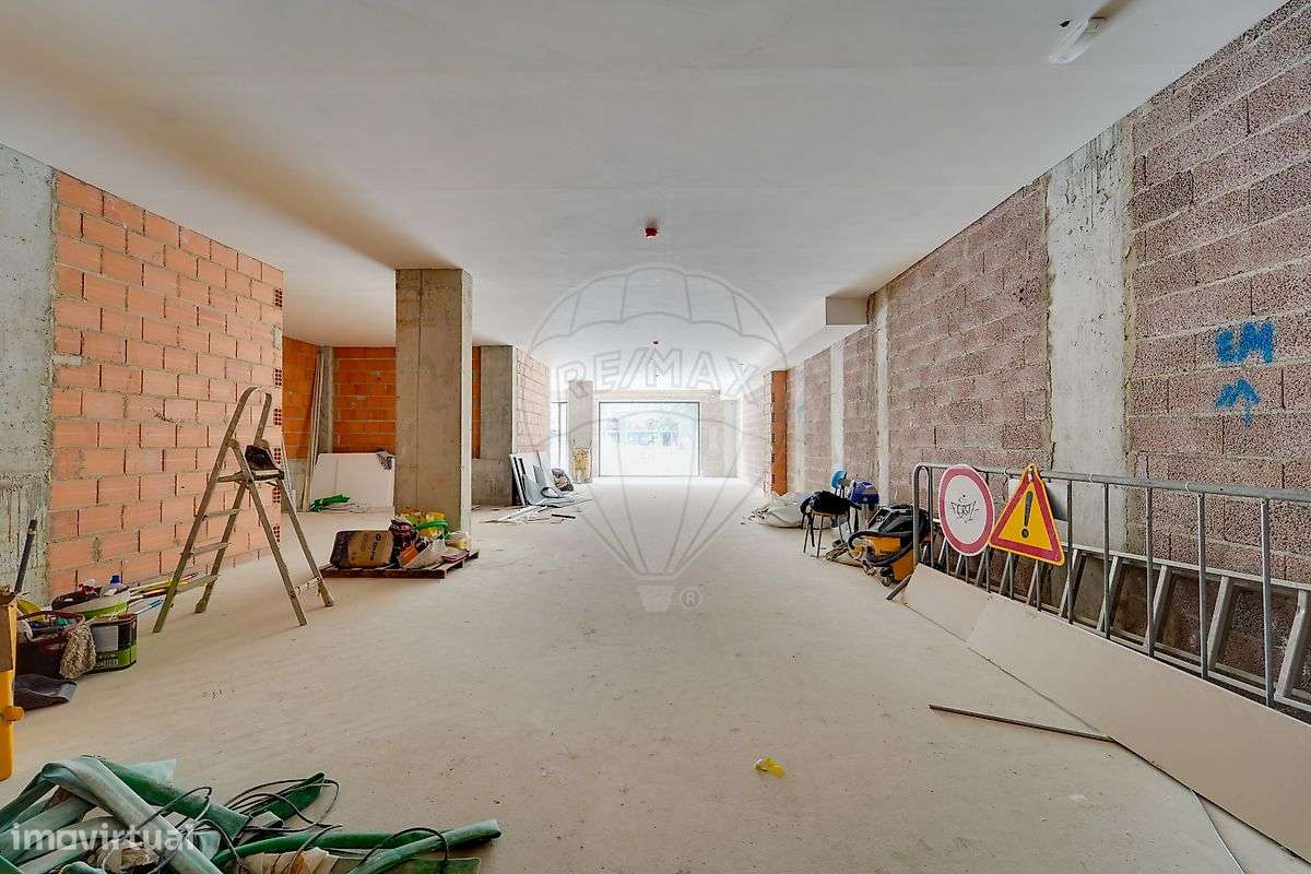 Loja  para venda - Grande imagem: 3/9