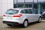 Ford Focus 1.6 TI-VCT Trend - 8