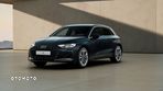 Audi A3 35 TFSI mHEV Advanced S tronic - 2