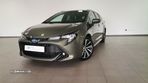 Toyota Corolla Touring Sports 1.8 Hybrid Comfort+P.Sport - 1