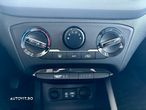 Hyundai i20 1.25 84CP M/T Comfort - 25