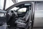 Volvo XC 40 D3 Inscription - 23