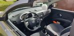 Nissan Micra C+C 1.4 acenta - 15