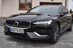 Volvo V60 D3 Geartronic Inscription - 17