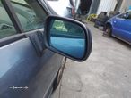 Espelho Retrovisor Elect Dto Peugeot 407 Sw (6E_) - 1