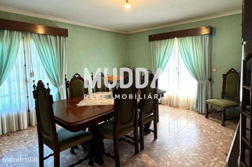 Moradia Isolada em Anta, Espinho - Grande imagem: 4/19