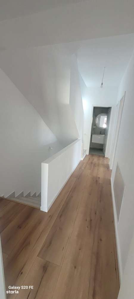 VILA TIP DUPLEX FINALIZATA,MUTARE IMEDIATA / ZONA TRAPEZULUI!-0