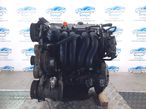 MOTOR COMPLETO 2.0i 16V 150CV K20A9 HONDA FR-V FRV ACCORD CIVIC - 1