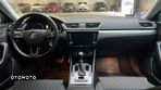 Skoda Superb 2.0 TDI Style DSG - 9