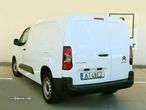 Citroën Berlingo 1.5 BlueHDi XL Feel - 14