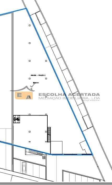 Armazém industrial S. Tirso-6