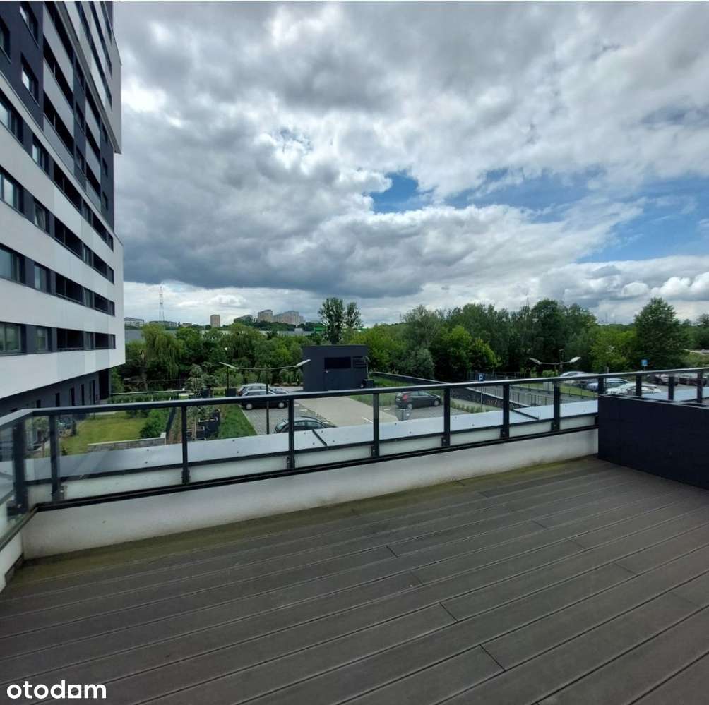 Lokal pod inwerstycję krótkoterminowych wynajmów - Pełny obrazek: 4/10